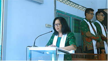 galeri, Ibadah Pentakosta GKJ Baki Pepantan Daleman 2026, gereja kristen jawa, gkj, gkj baki, gereja kristen jawa baki, baki, sukoharjo, gkj klasis sukoharjo, klasis sukoharjo, klasis, sinode gkj, sinode 